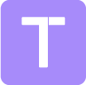 QR Menu Sadevo